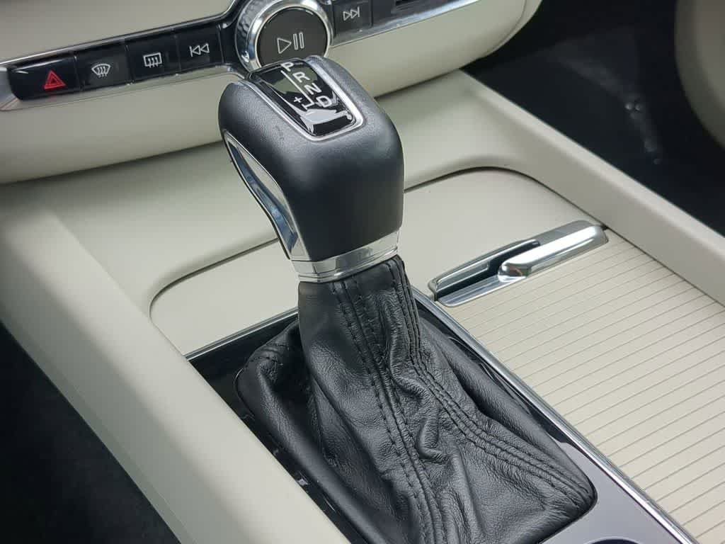 Thumbnail: 2019 Volvo XC60 - 31
