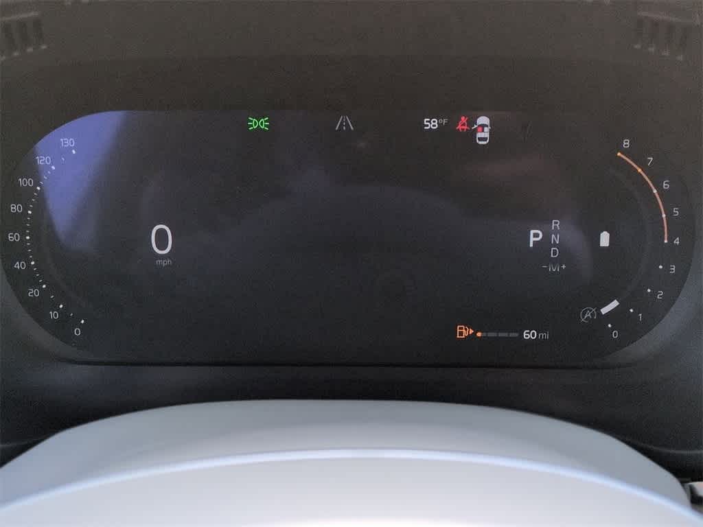 Thumbnail: 2026 Volvo XC60 - 33