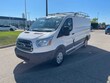 Ford Transit-250