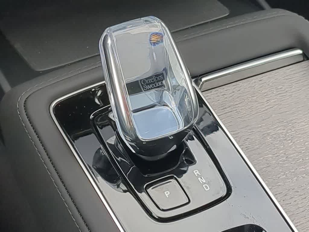 Thumbnail: 2026 Volvo XC90 - 30