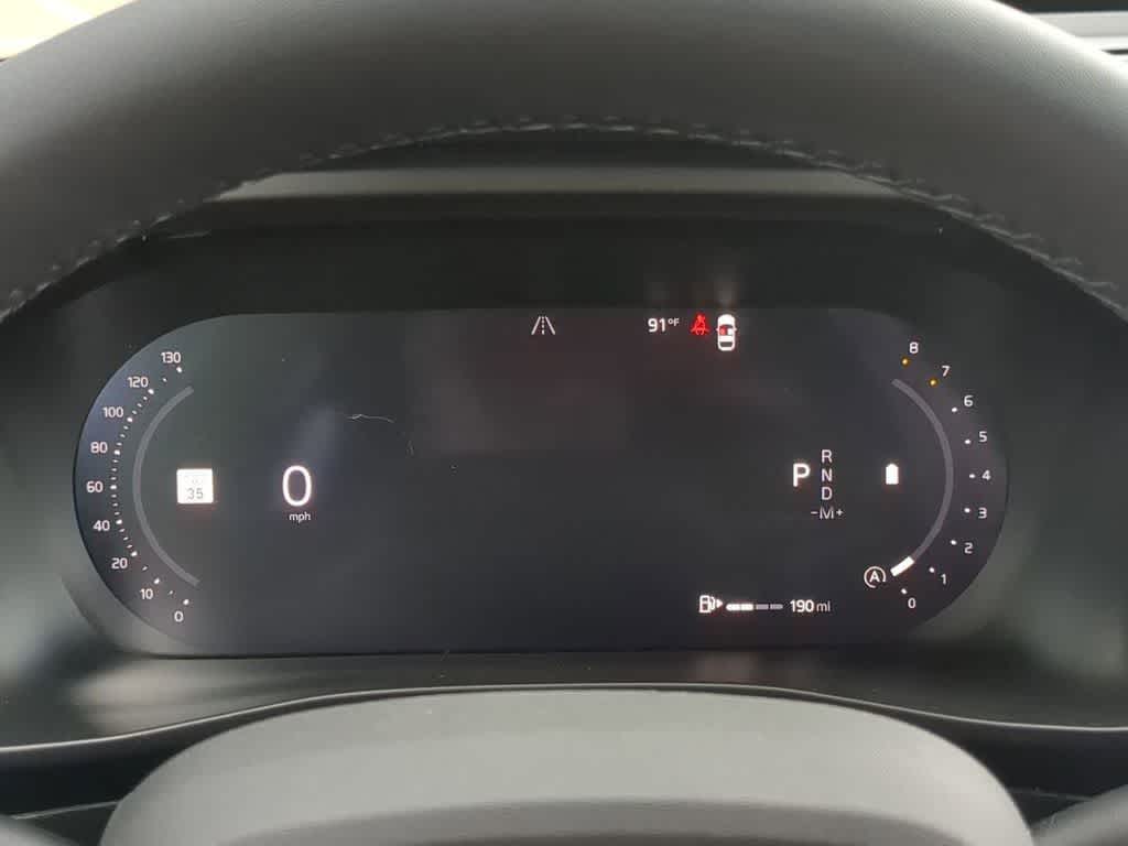 Thumbnail: 2026 Volvo XC40 - 31