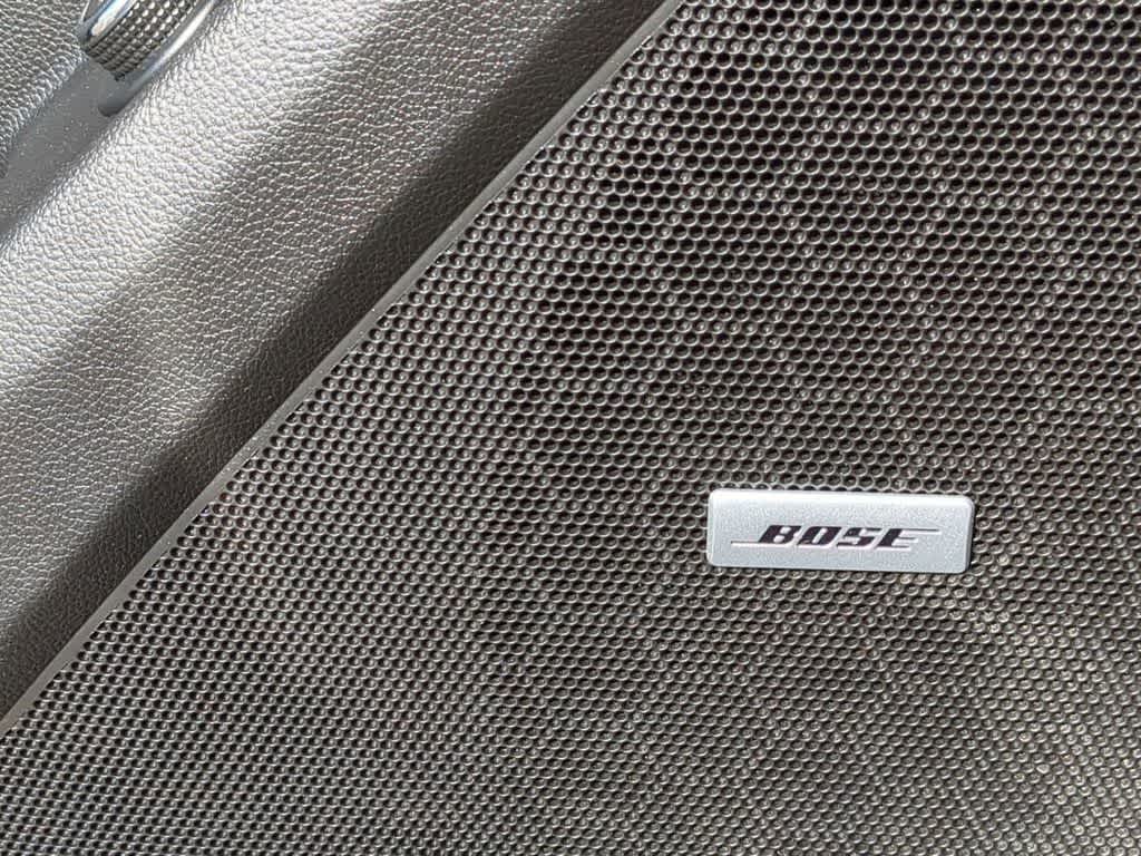 Thumbnail: 2020 Chevrolet Traverse - 29