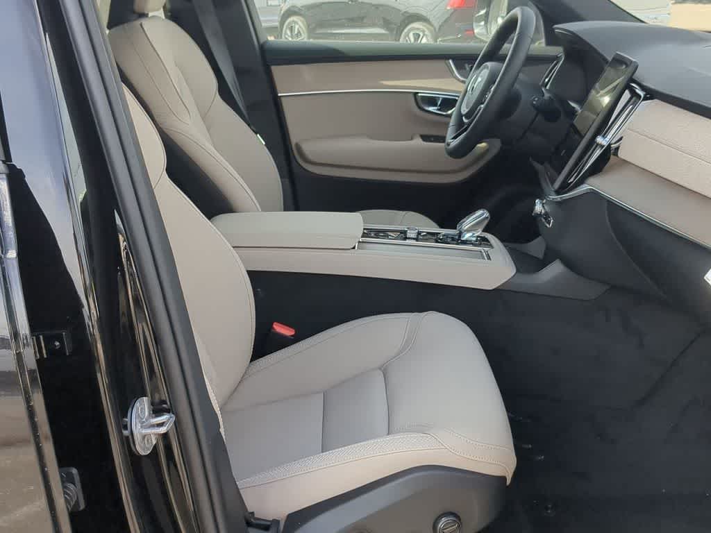 Thumbnail: 2026 Volvo XC90 - 20