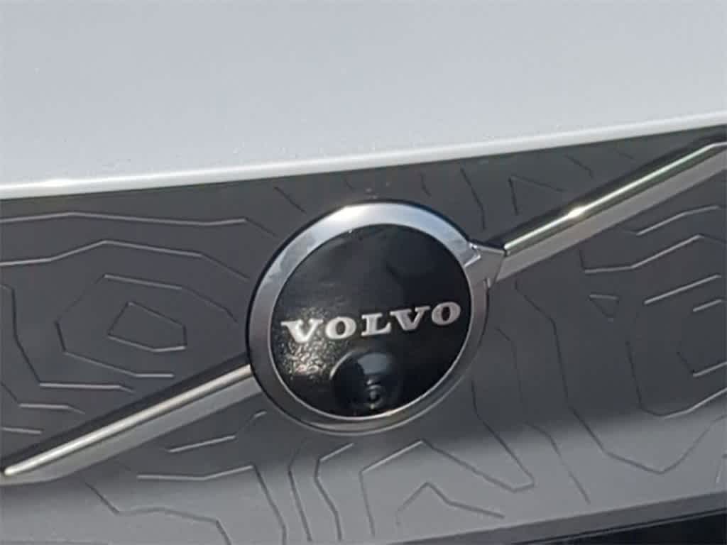 Thumbnail: 2026 Volvo EX30 - 11