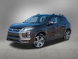 Mitsubishi Outlander Sport