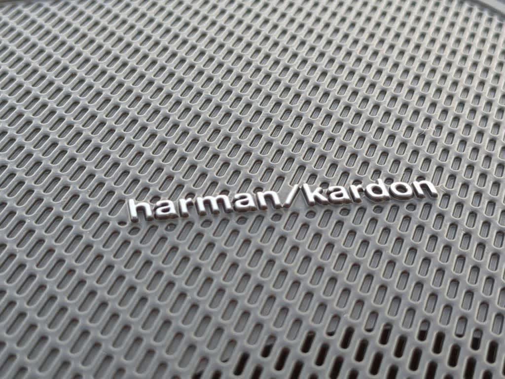 Thumbnail: 2026 Volvo XC60 - 29