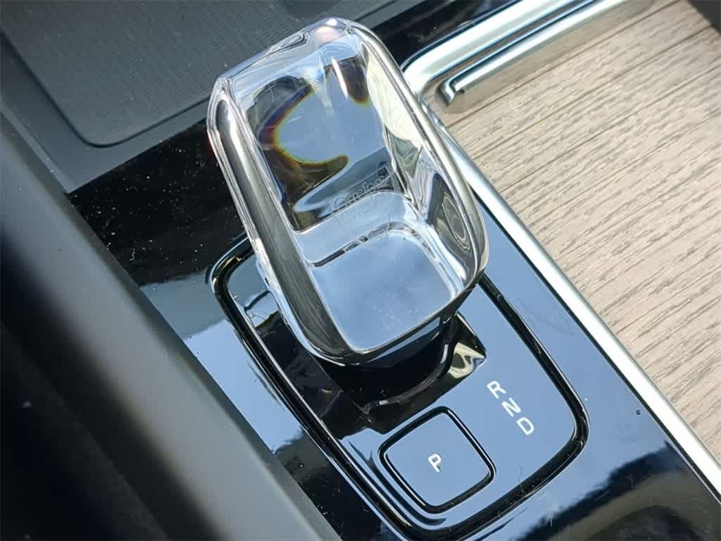 Thumbnail: 2026 Volvo XC60 - 31