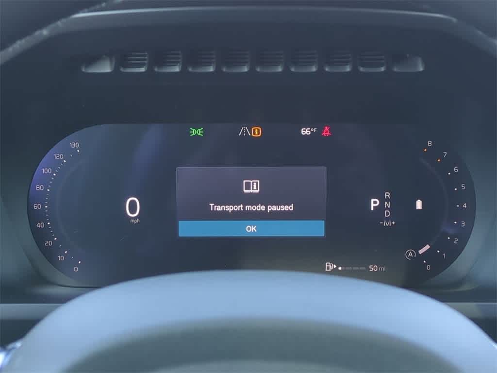 Thumbnail: 2026 Volvo XC90 - 32