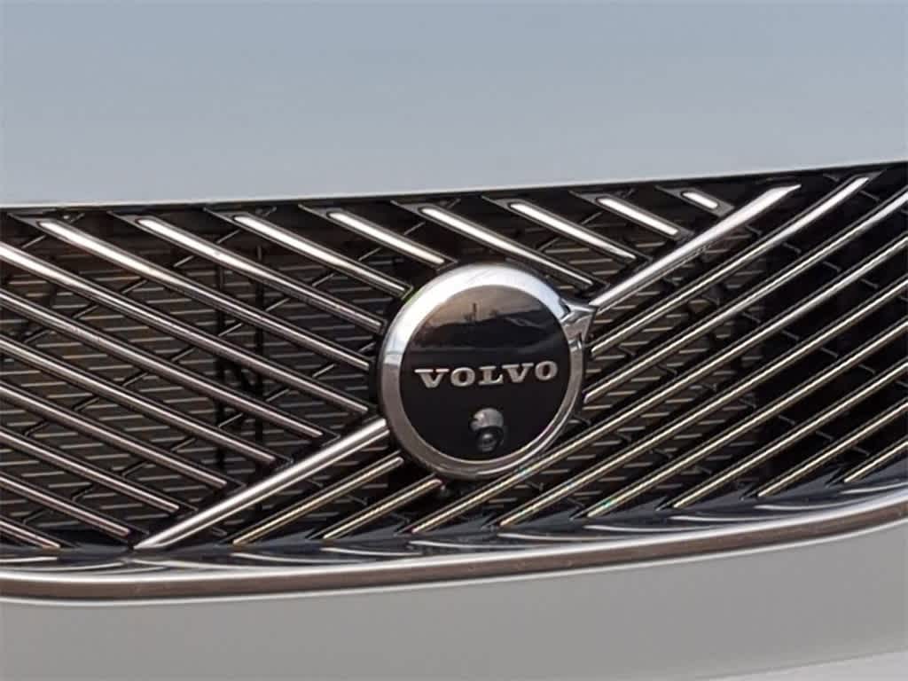 Thumbnail: 2026 Volvo XC90 - 11