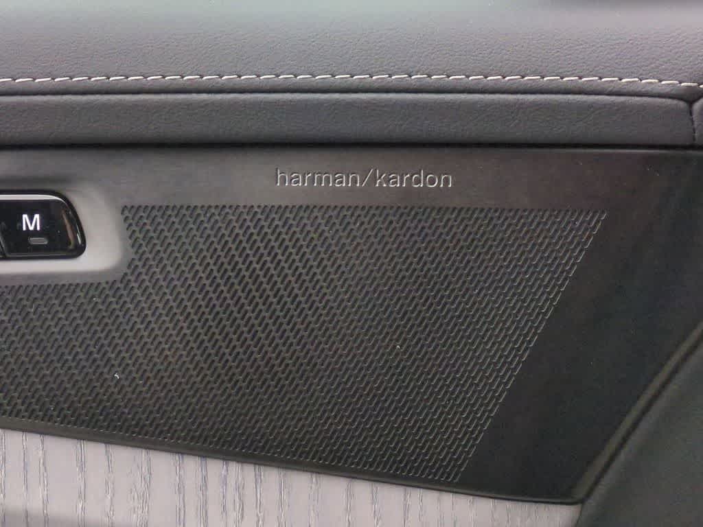 Thumbnail: 2026 Volvo XC90 - 29