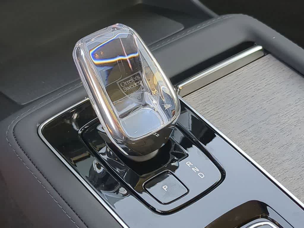 Thumbnail: 2026 Volvo XC90 - 29
