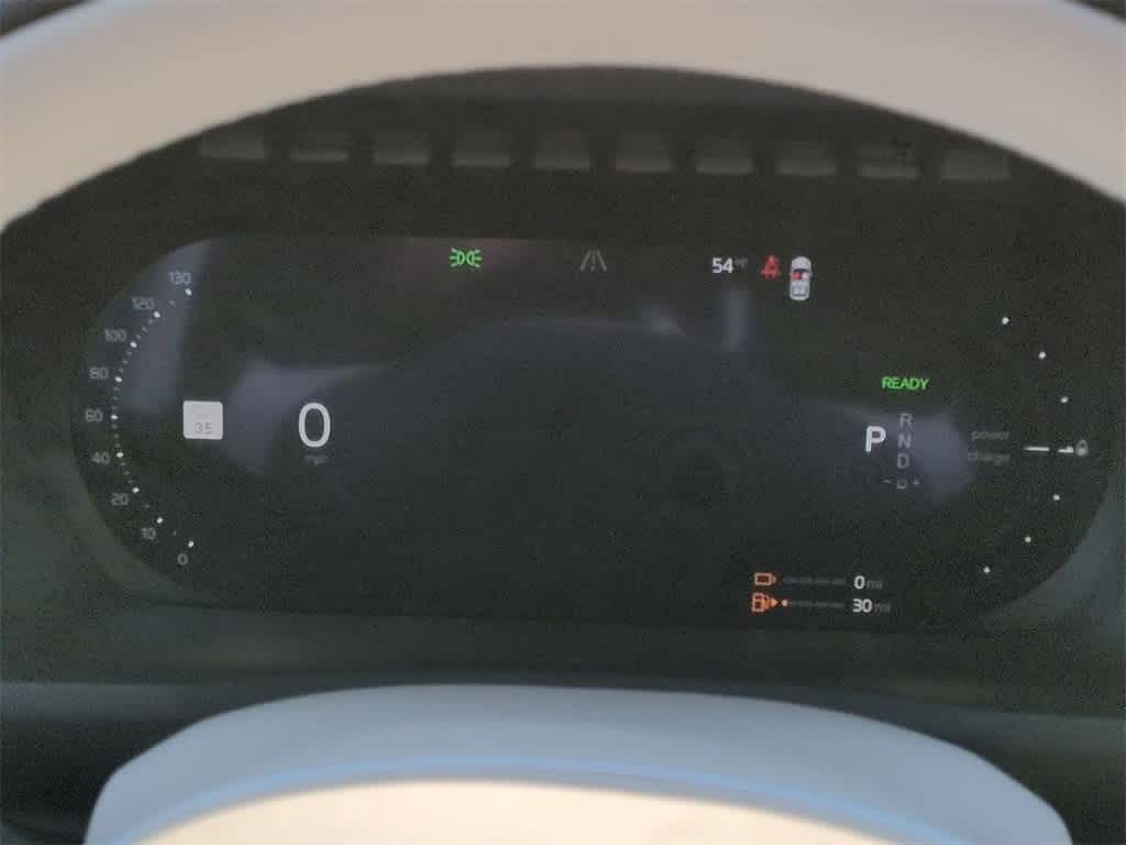 Thumbnail: 2026 Volvo XC90 - 32