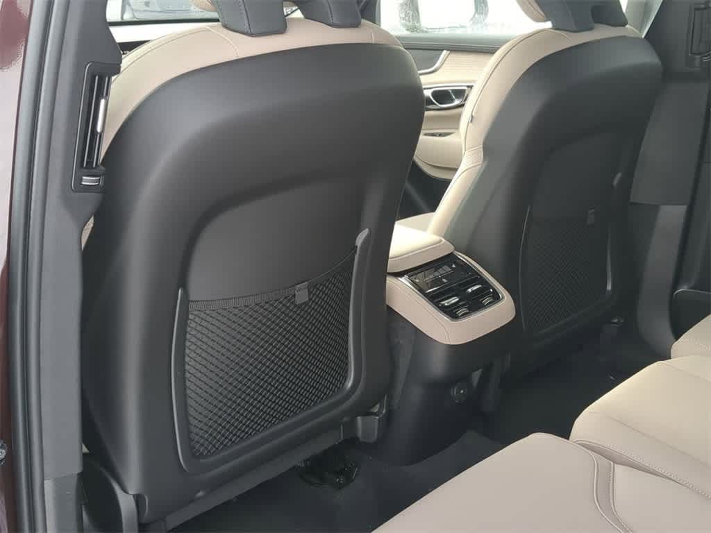 Thumbnail: 2026 Volvo XC90 - 17