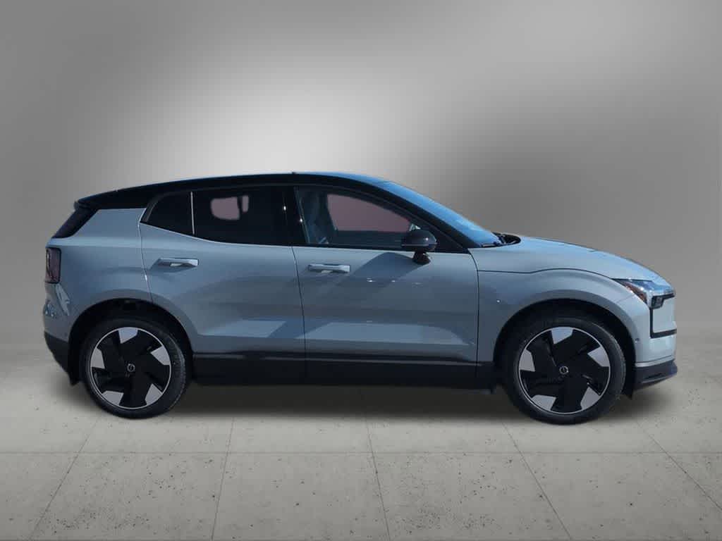 Thumbnail: 2026 Volvo EX30 - 7