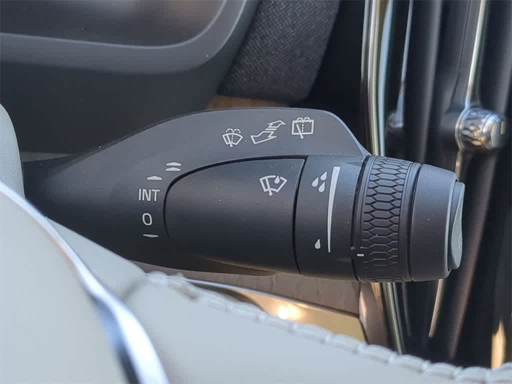 Thumbnail: 2026 Volvo XC90 - 26