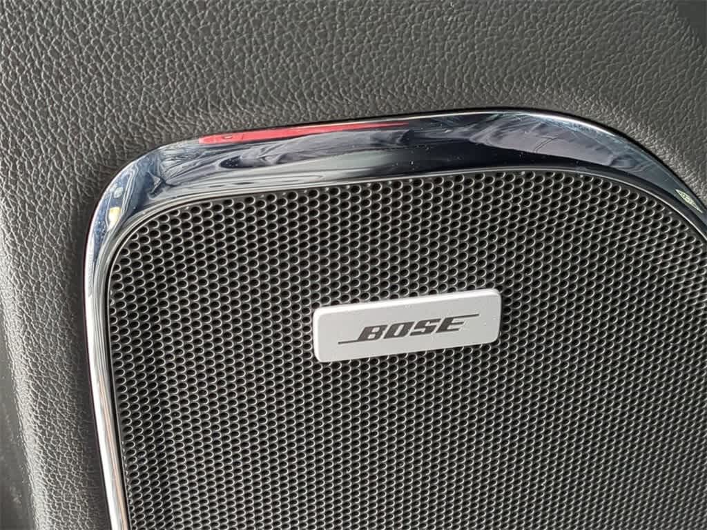 Thumbnail: 2014 GMC Sierra 1500 - 27