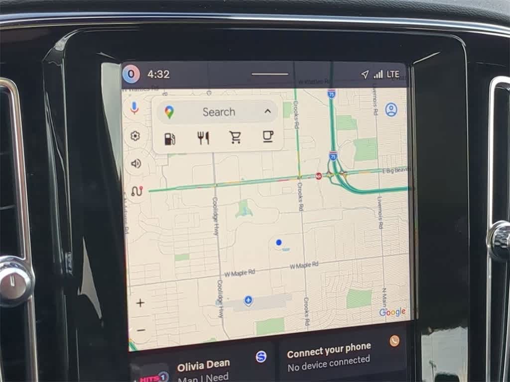 Thumbnail: 2026 Volvo XC40 - 27