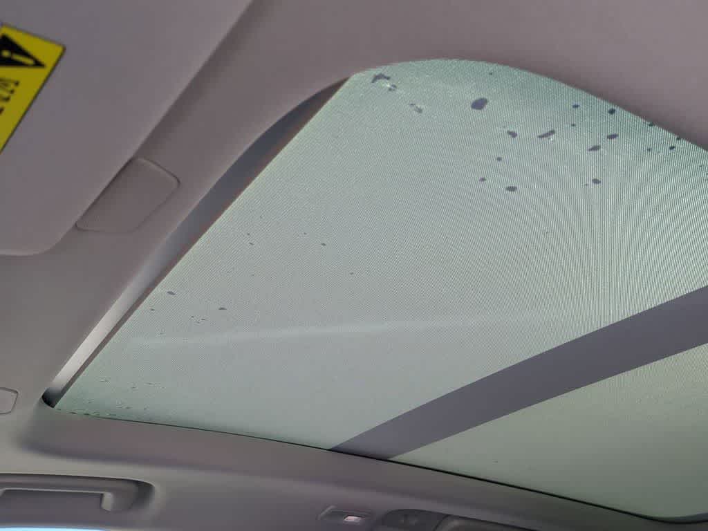 Thumbnail: 2026 Volvo XC90 - 17