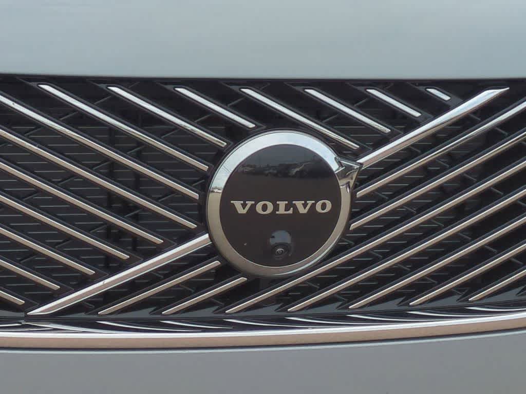 Thumbnail: 2026 Volvo XC90 - 10