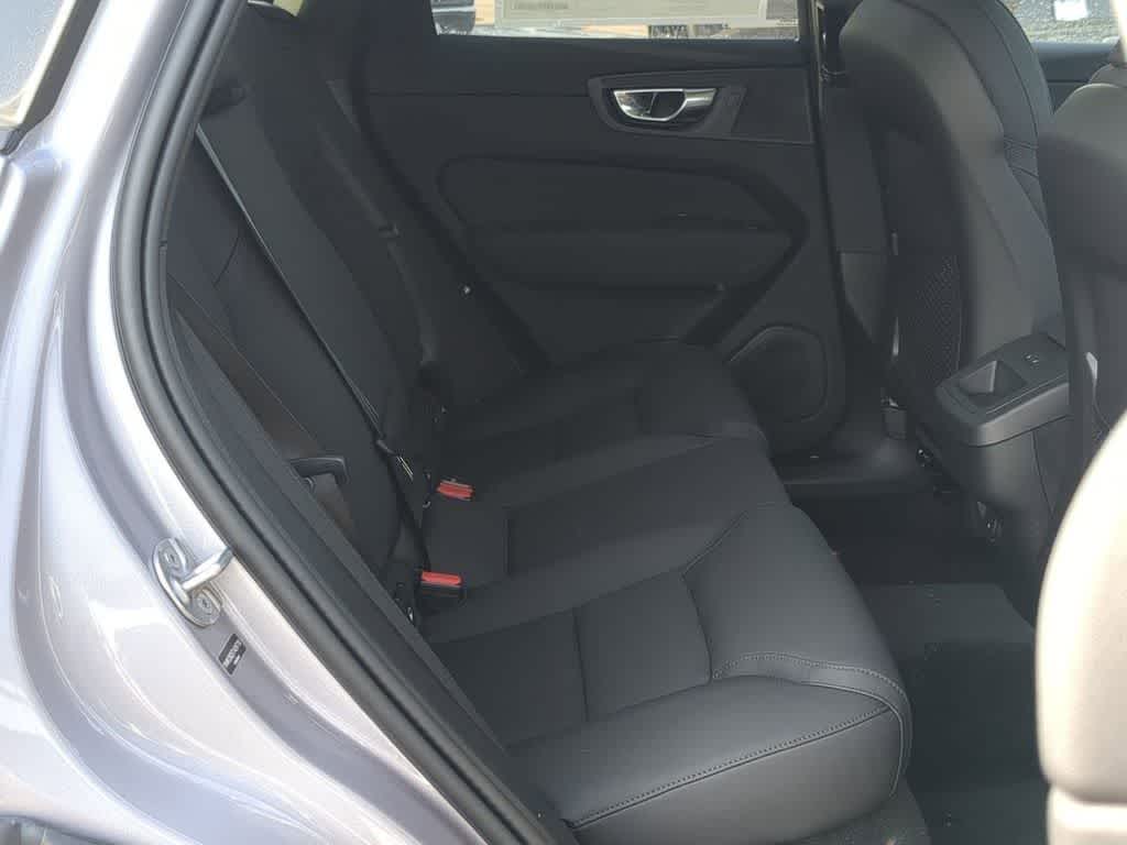 Thumbnail: 2026 Volvo XC60 - 19