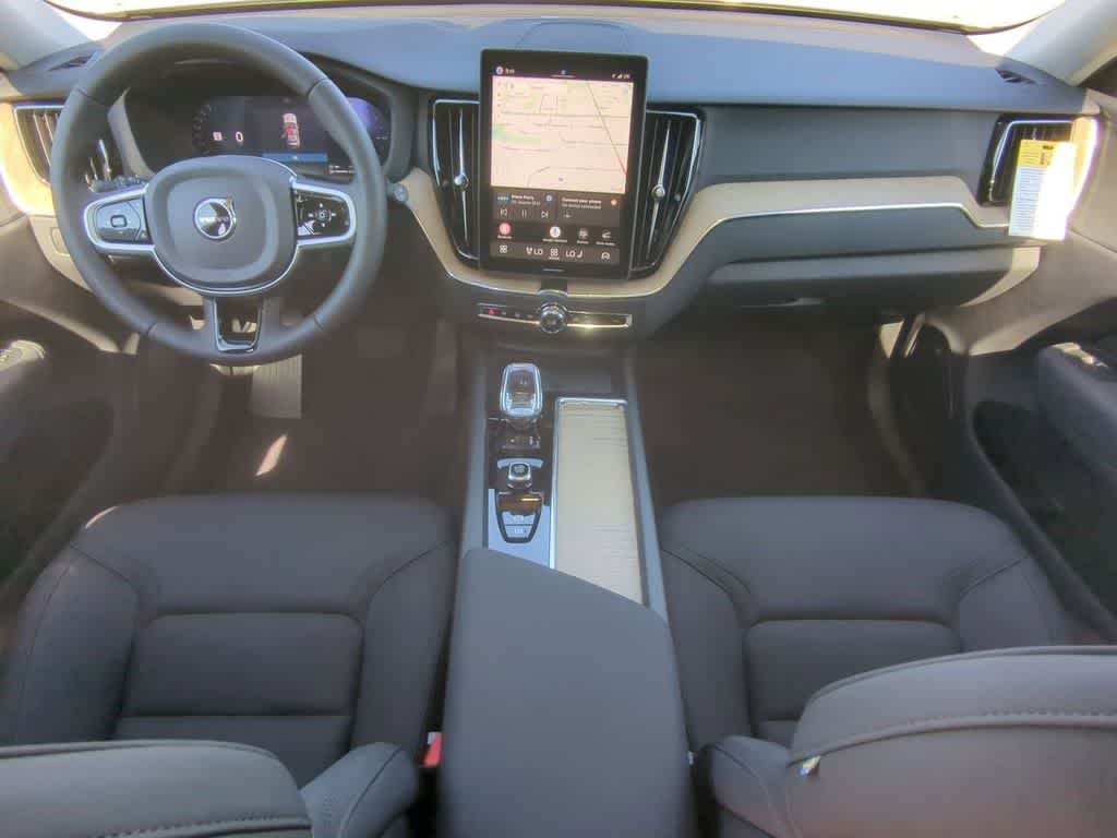 Thumbnail: 2026 Volvo XC60 - 14