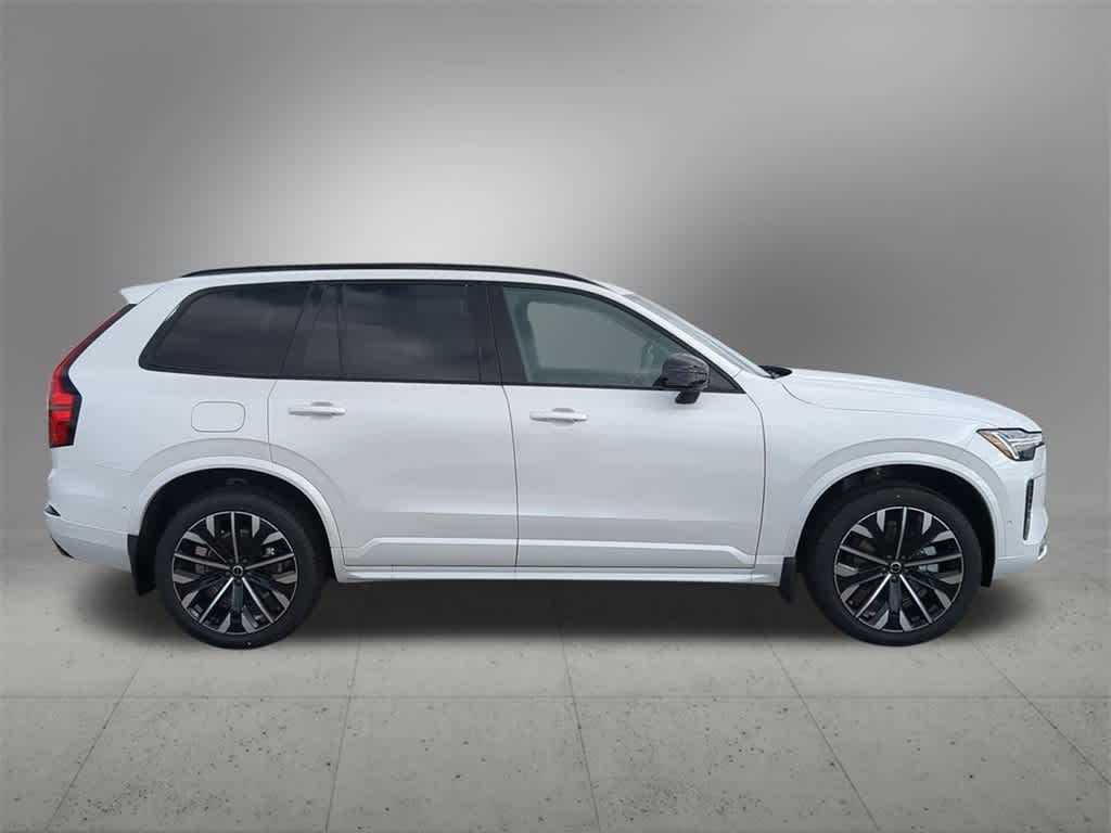 Thumbnail: 2026 Volvo XC90 - 7
