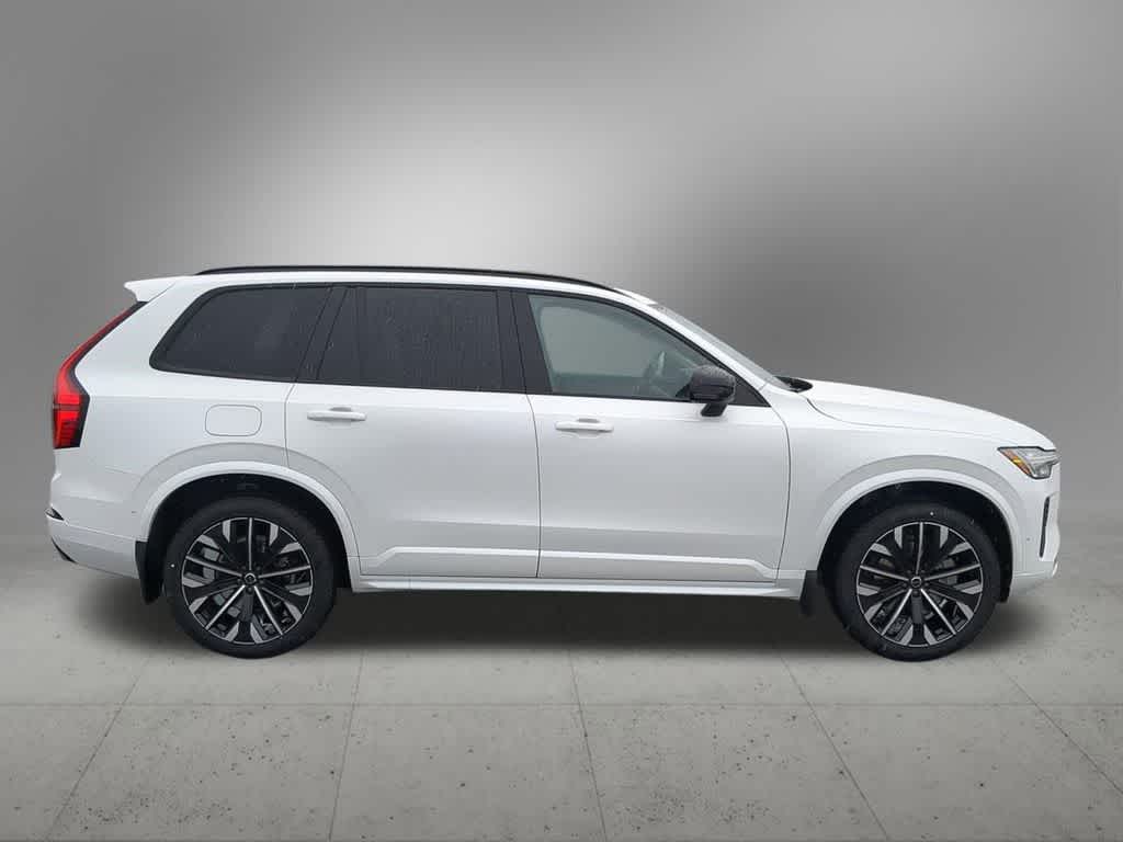 Thumbnail: 2026 Volvo XC90 - 7