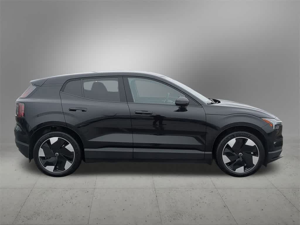 Thumbnail: 2025 Volvo EX30 - 7