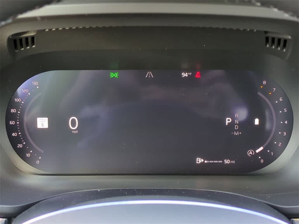 Thumbnail: 2026 Volvo XC60 - 33