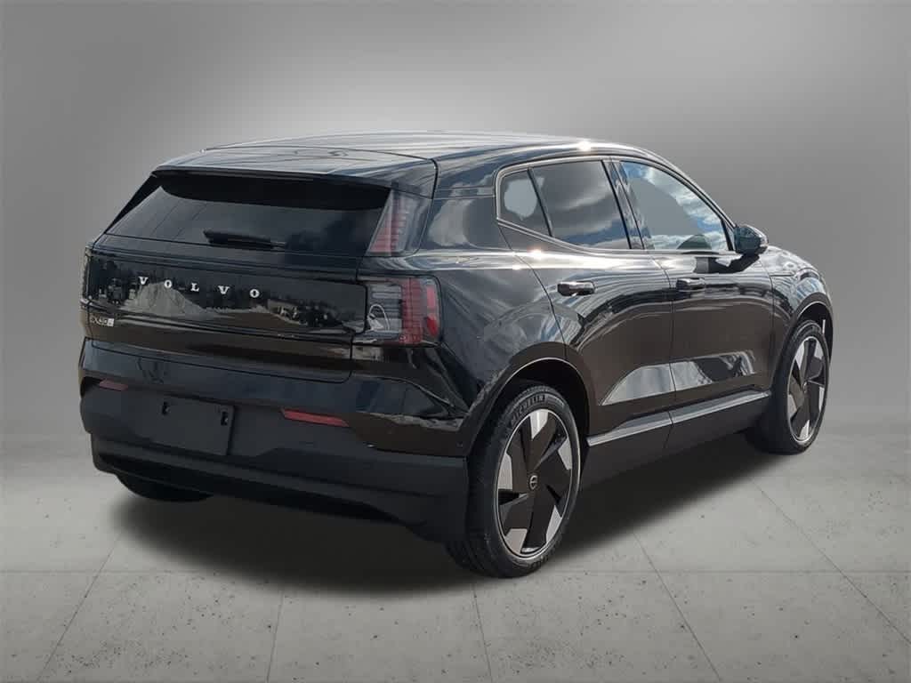 Thumbnail: 2026 Volvo EX30 - 6