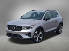 2026 Volvo XC40 B5 Plus I-4 cyl All-Wheel Drive