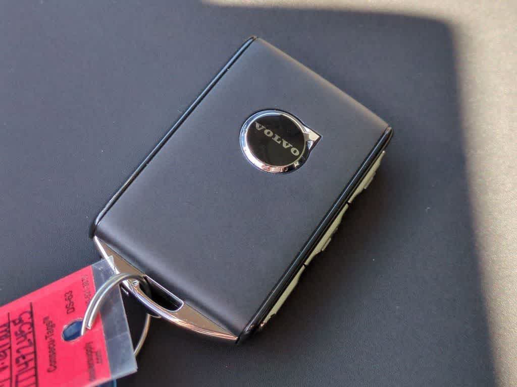 Thumbnail: 2026 Volvo XC90 - 26