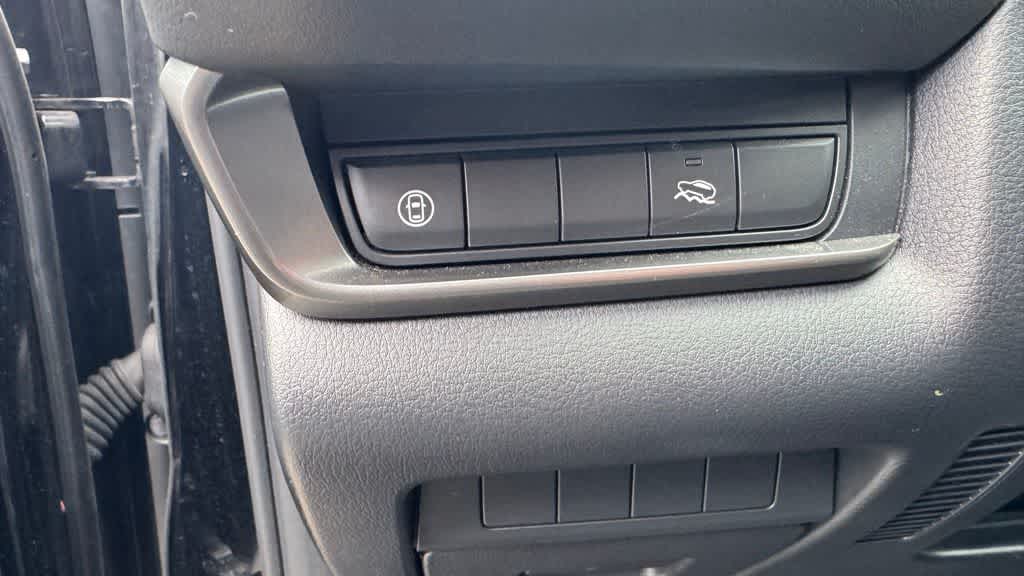 Thumbnail: 2020 Mazda CX-30 - 11