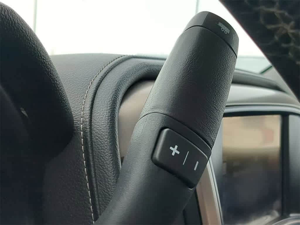 Thumbnail: 2014 GMC Sierra 1500 - 29