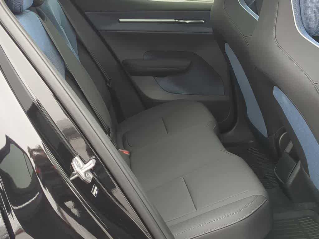 Thumbnail: 2025 Volvo EX30 - 19