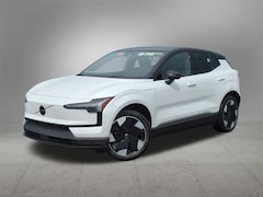 2025 Volvo EX30 Twin Motor Plus SUV