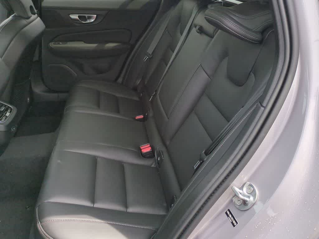 Thumbnail: 2026 Volvo S60 - 20