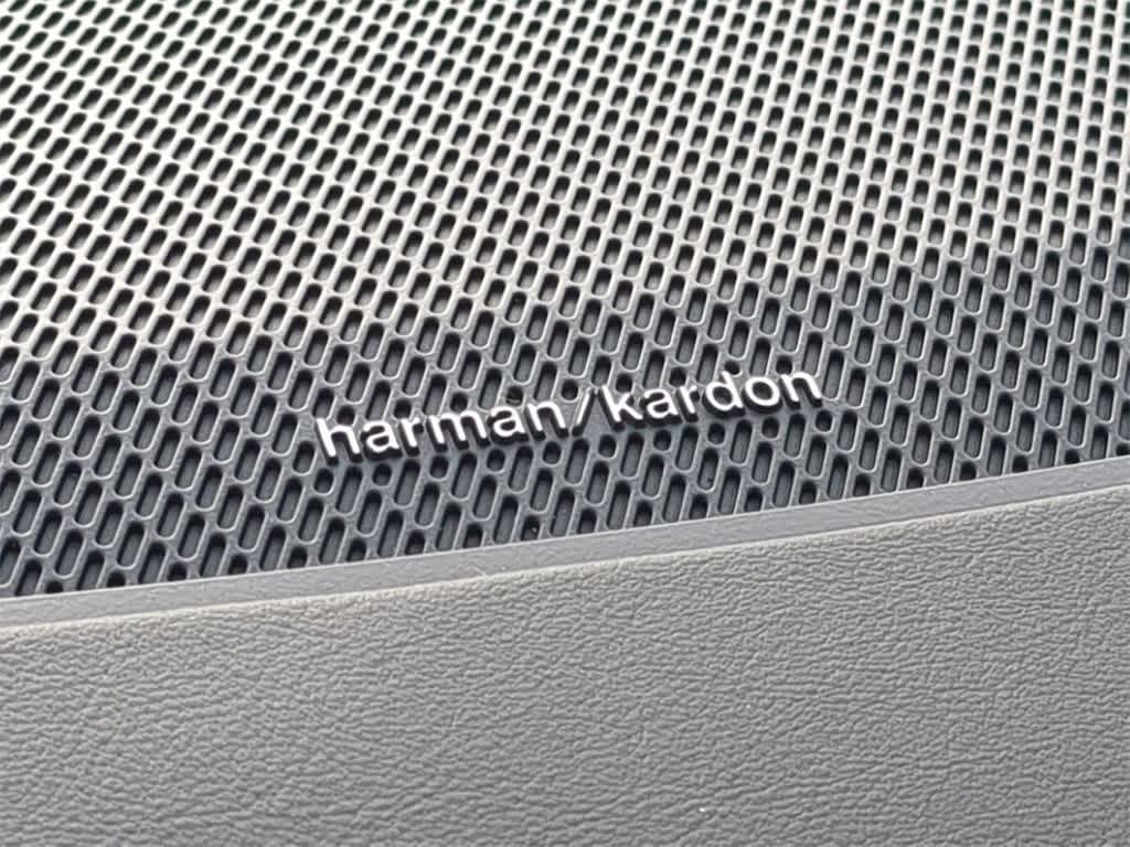 Thumbnail: 2026 Volvo XC90 - 29