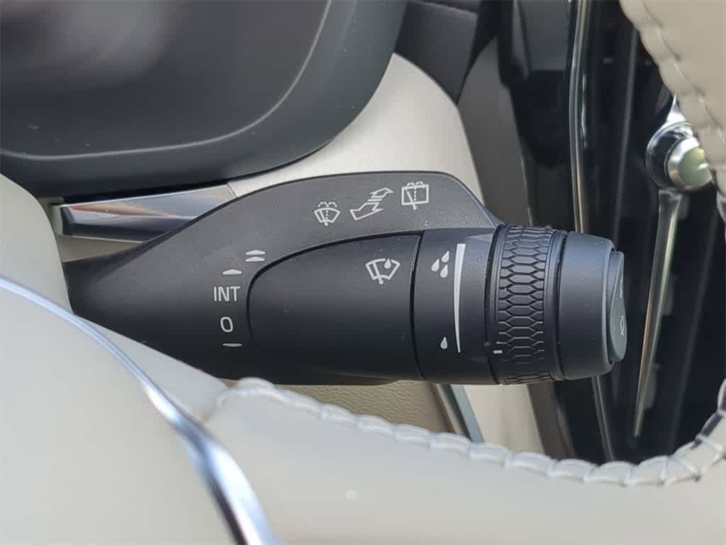 Thumbnail: 2026 Volvo XC60 - 24