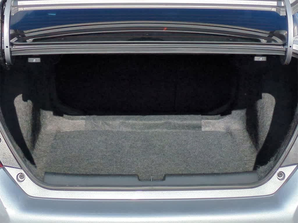 Thumbnail: 2016 Honda Civic - 34