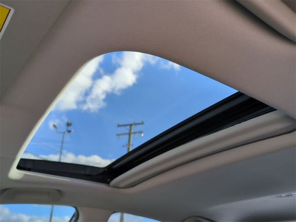 Thumbnail: 2016 Honda Civic - 18