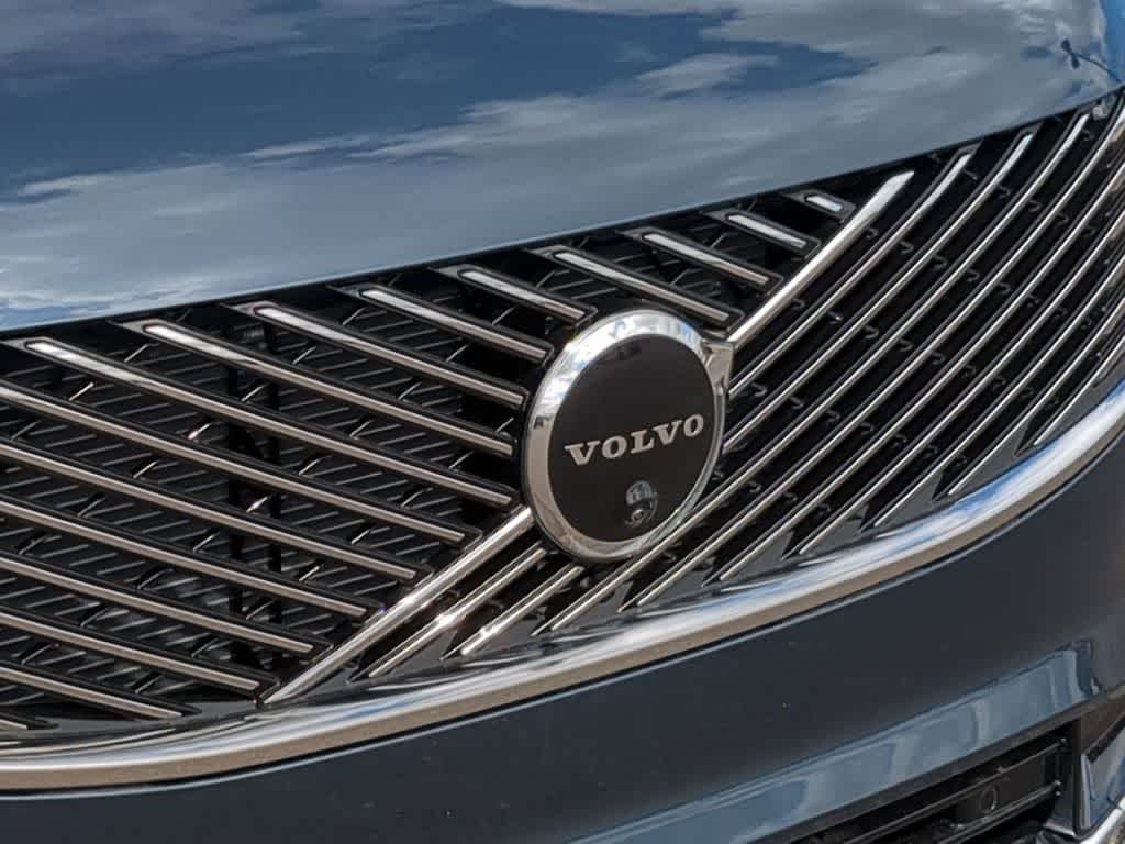 Thumbnail: 2026 Volvo XC90 - 11