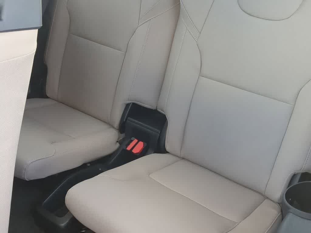 Thumbnail: 2026 Volvo XC90 - 20