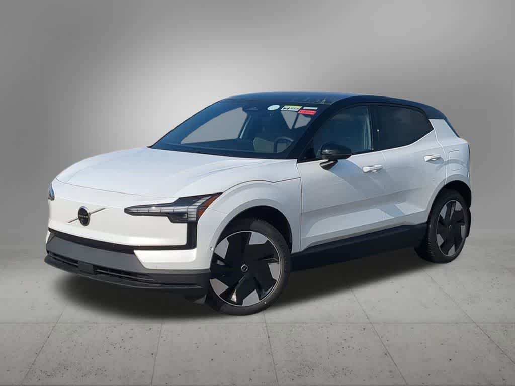 Thumbnail: 2026 Volvo EX30 - 1