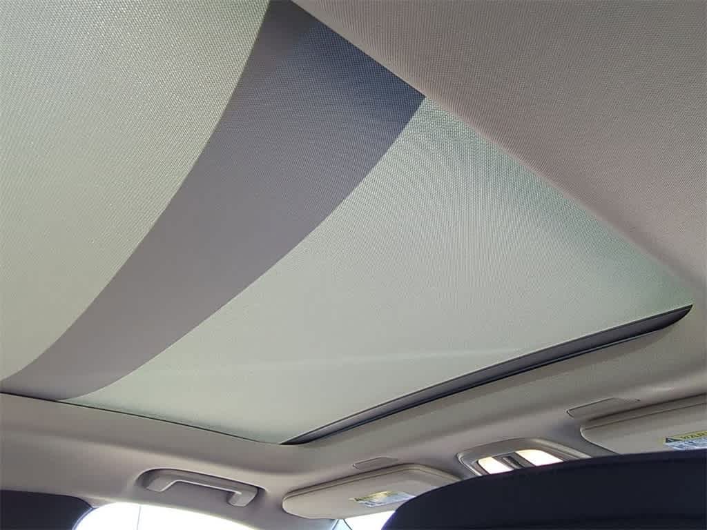 Thumbnail: 2026 Volvo XC90 - 20