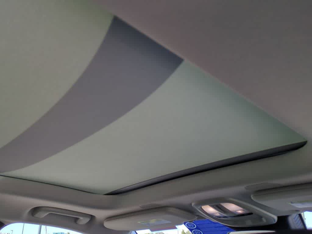 Thumbnail: 2026 Volvo XC90 - 20