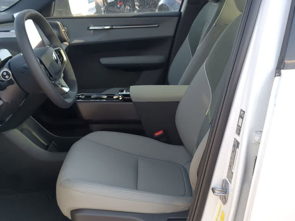 Thumbnail: 2026 Volvo EX30 - 15