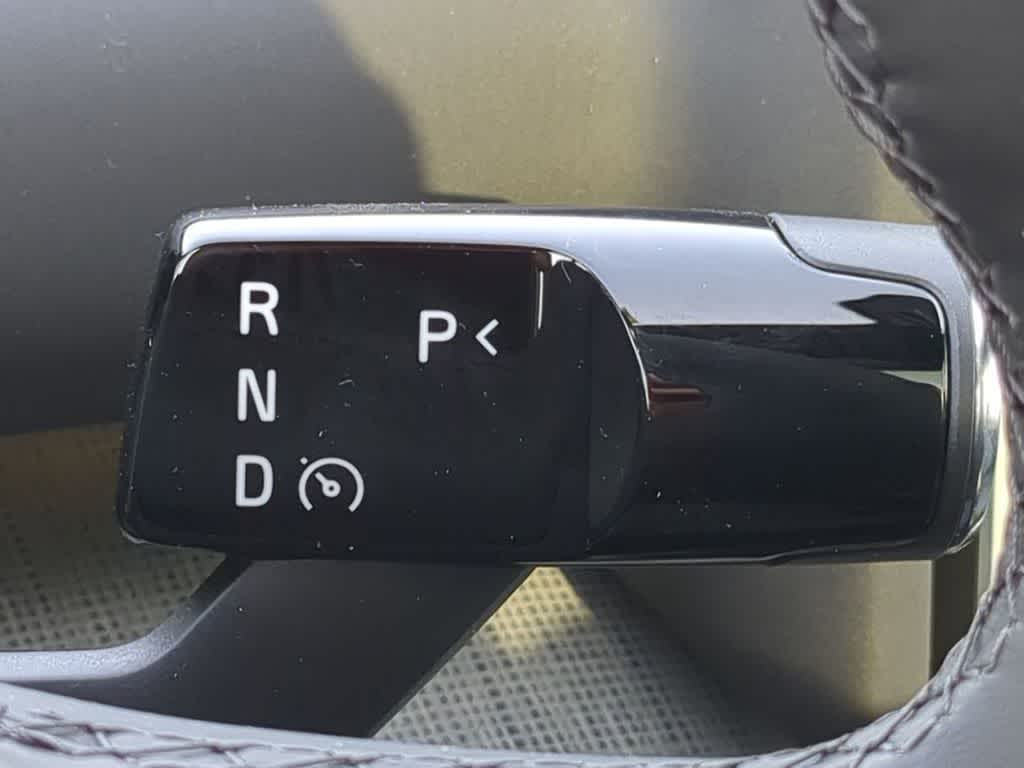 Thumbnail: 2026 Volvo EX30 - 29