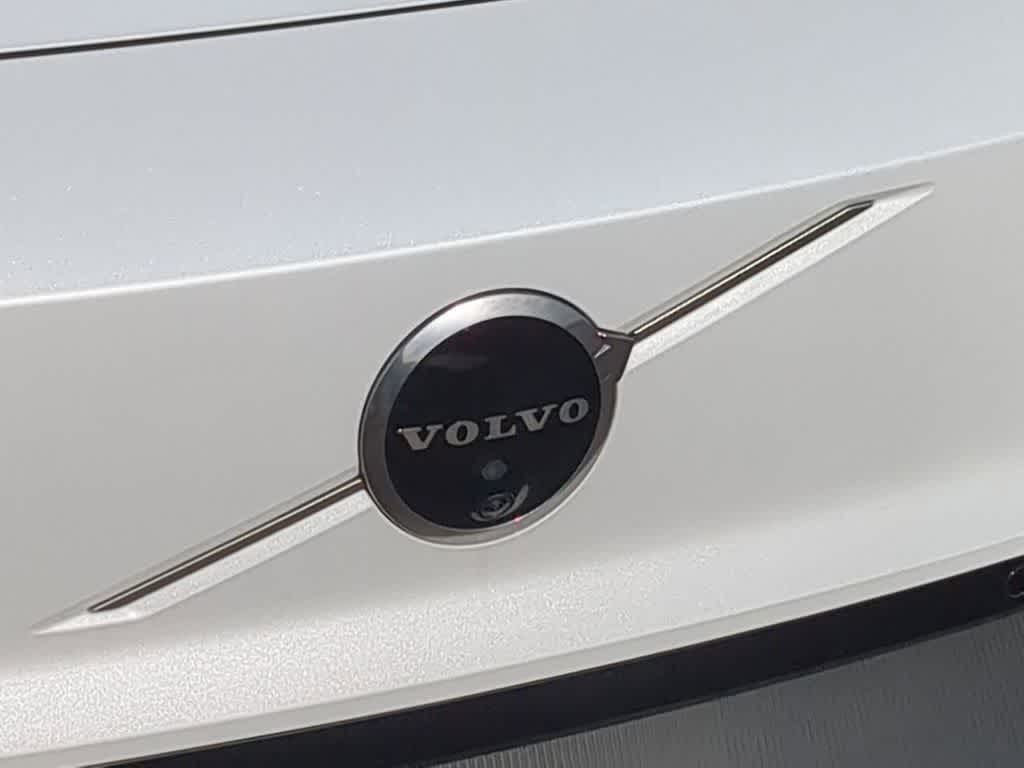 Thumbnail: 2026 Volvo EX30 - 11