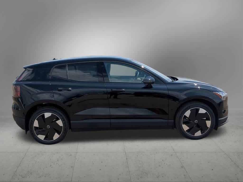 Thumbnail: 2026 Volvo EX30 - 7